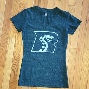 Arizona Rattlers T-shirt